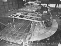 SRN4 prototype GH-2007